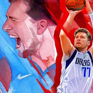 NBA laptop wallpaper