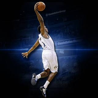 NBA laptop wallpaper