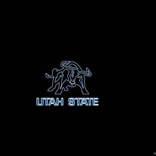 Utah State wallpaper