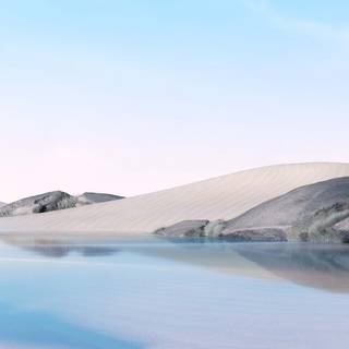 Individual wallpaper