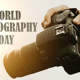 Photography quotes wallpaper