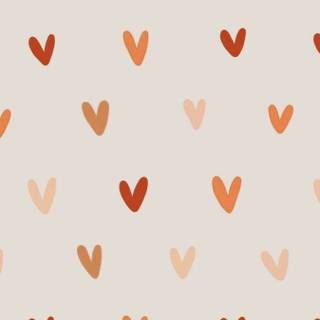 Simple fall wallpaper