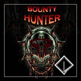 Hammersonic wallpaper