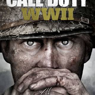 WW2 iPhone wallpaper