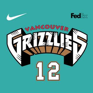 iPhone NBA wallpaper