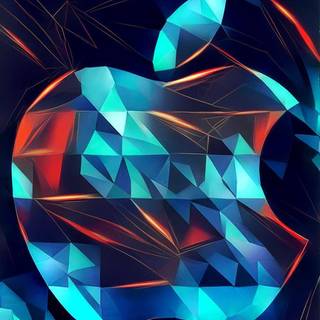 Nice iPhone 13 wallpaper