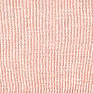 Warm blankets wallpaper