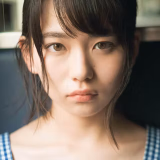 Anna Yamada wallpaper