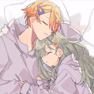 Nene Kusanagi wallpaper