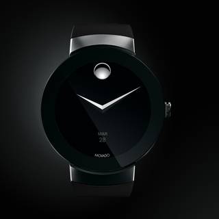 Movado wallpaper