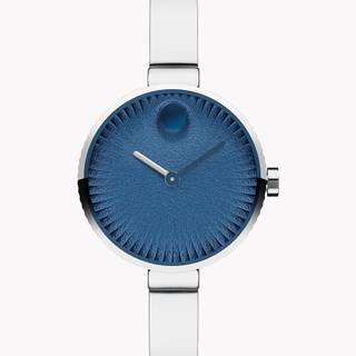 Movado wallpaper