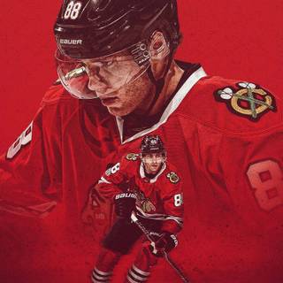 Bauer hockey wallpaper