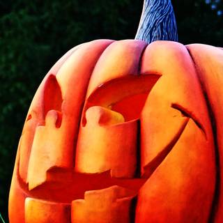 1080x1920 Disney Halloween wallpaper