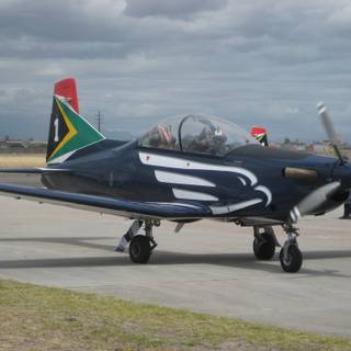 Silver Falcons wallpaper