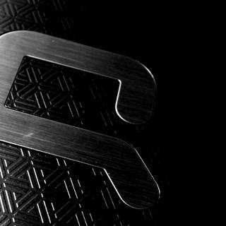 Compaq desktop wallpaper