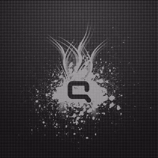 Compaq desktop wallpaper