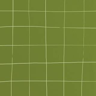 Dark olive green aesthetic wallpaper