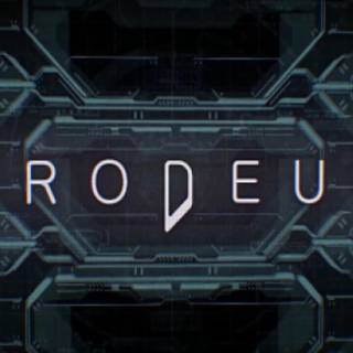 Prodeus wallpaper