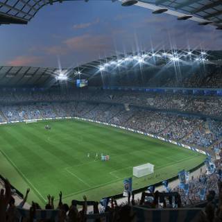 FIFA 23 Ultimate Edition wallpaper