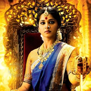 Bollywood music wallpaper