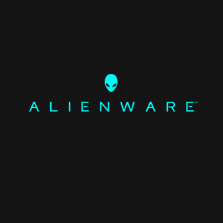 Alienware 4K wallpaper