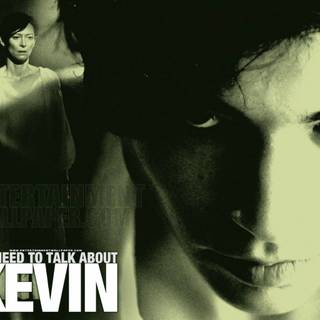 We Need To Talk About Kevin wallpaper