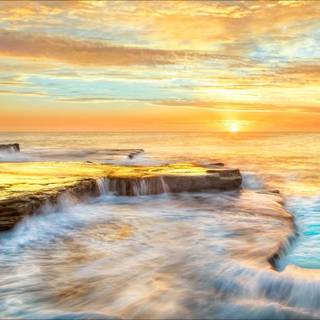 New South Wales wallpaper