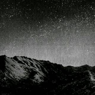 Kokou No Hito wallpaper