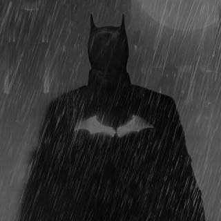 Justice League dark iPhone wallpaper