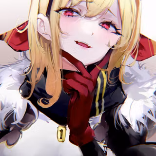 Kaela Kovalskia wallpaper