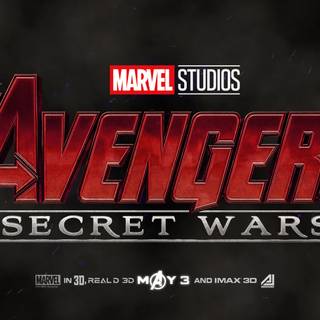 Avengers Secret Wars wallpaper