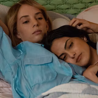 Do Revenge wallpaper