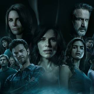 2022 films wallpaper