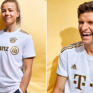 Bayern Munich 2023 wallpaper