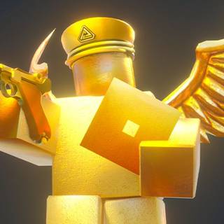 Roblox Tower Defense Simulator wallpaper