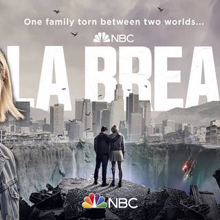 Zyra Gorecki wallpaper