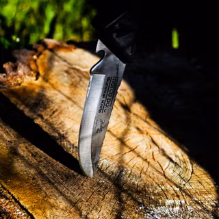 Switchblade wallpaper