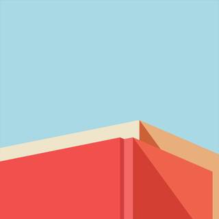 Galaxy S22 One UI 5.0 Beta 3 wallpaper