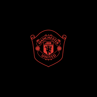 Manchester United 4k 2023 wallpaper