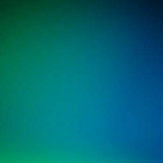 Windows 11 phone wallpaper