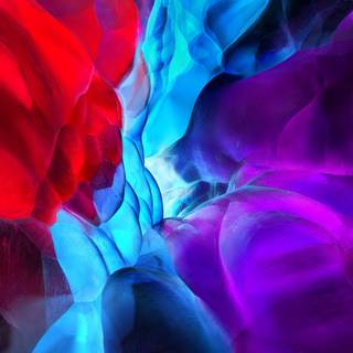 4k for iPad wallpaper