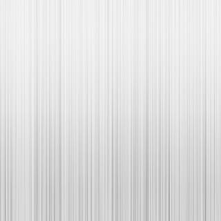 White clean wallpaper