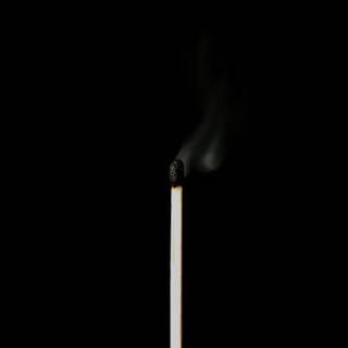 Aesthetic 4k iPhone wallpaper