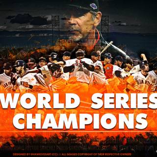 Orioles computer wallpaper