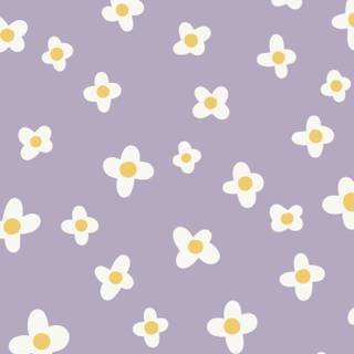 Pastel indie wallpaper