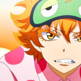 Agares Picero wallpaper