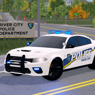 Emergency Response Liberty County wallpaper