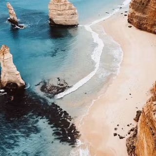 Algarve Portugal wallpaper