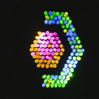 Steam Deck wallpaper