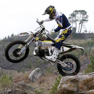 Graham-Jarvis wallpaper